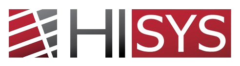 HISYS logo